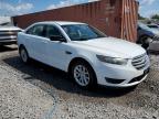 FORD TAURUS SE photo