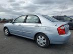 KIA SPECTRA LX photo