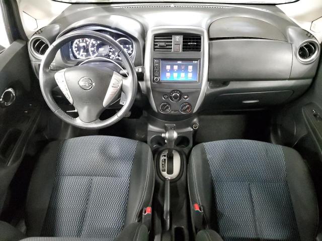 2019 NISSAN VERSA NOTE - 3N1CE2CP8KL359768