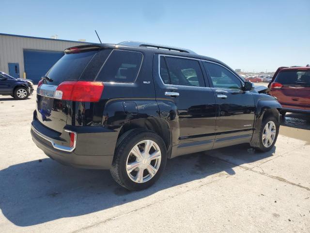 2017 GMC TERRAIN SL - 2GKALPEK9H6311335
