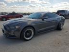 2016 FORD MUSTANG - 1FA6P8TH1G5302762