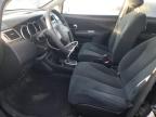 NISSAN VERSA S photo