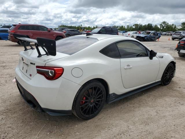 2018 SUBARU BRZ 2.0 LI JF1ZCAC11J9602059  71095804