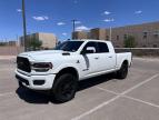 RAM 2500 LARAM photo