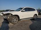 2017 BMW X1 XDRIVE2 - WBXHT3C30H5F84874