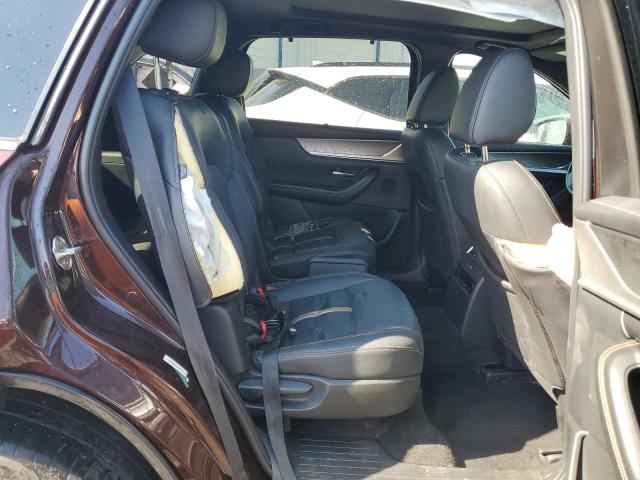 2024 MAZDA CX-90 PREM - JM3KKEHD5R1102187