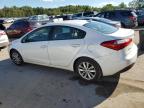 KIA FORTE LX photo