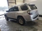 TOYOTA 4RUNNER SR снимка