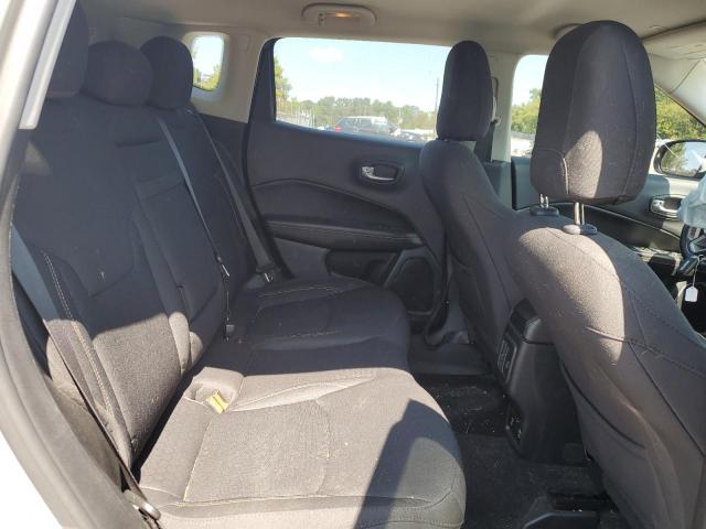 2019 JEEP COMPASS SP - 3C4NJDAB1KT683231