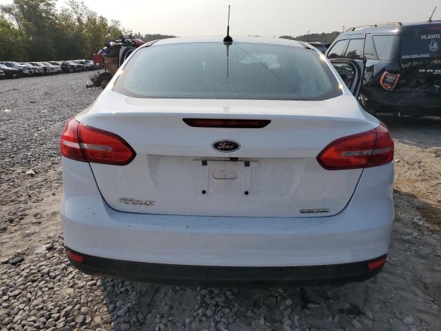 VIN 1FADP3E26FL255659 2015 Ford Focus, S no.6