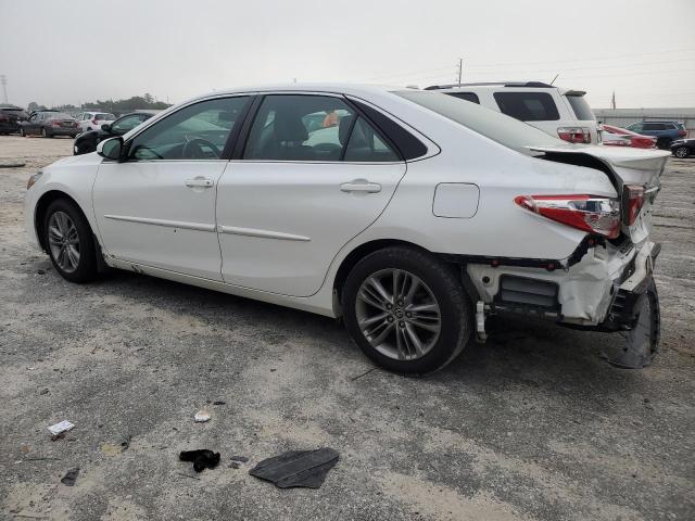 VIN 4T1BF1FK8FU474880 2015 Toyota Camry, LE no.2