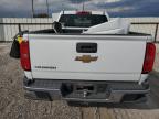 CHEVROLET COLORADO photo