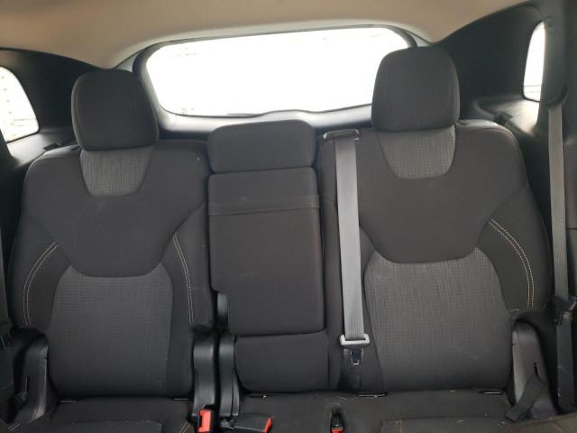 2015 JEEP CHEROKEE L - 1C4PJMCB7FW600262