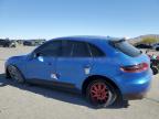 PORSCHE MACAN S photo