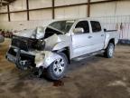 TOYOTA TACOMA DOU photo