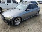 BMW 328 I SULE photo