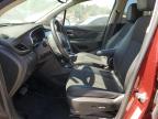 BUICK ENCORE PRE photo