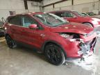 FORD ESCAPE SE photo