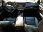 TOYOTA AVALON BAS photo