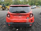 JEEP RENEGADE L photo