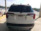 GMC ACADIA SLT photo