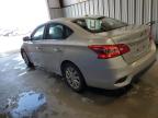 NISSAN SENTRA S photo