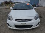 HYUNDAI ACCENT SE photo