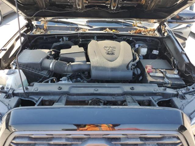 2022 TOYOTA TACOMA DOU - 3TMAZ5CN9NM178752