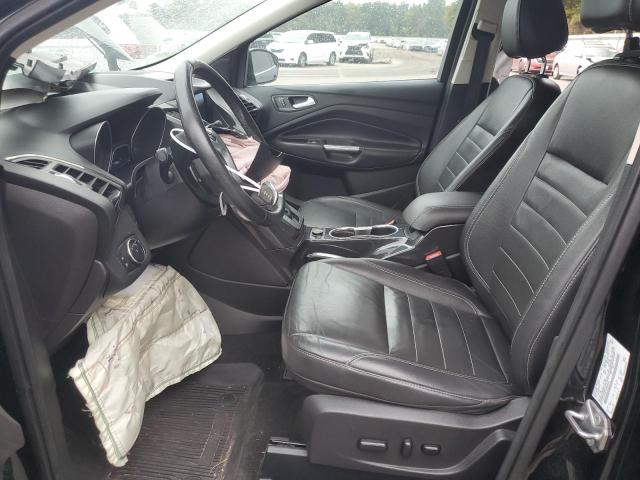2016 FORD ESCAPE TIT - 1FMCU9J97GUB29354