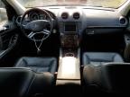 MERCEDES-BENZ GL 550 4MA photo