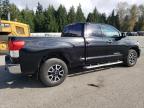 TOYOTA TUNDRA DOU photo