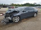 2023 HONDA ACCORD LX - 1HGCY1F29PA017633