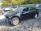 2023 TOYOTA COROLLA LE - JTDBCMFE4P3015099