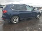 BMW X5 SDRIVE3 photo