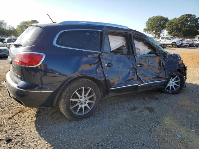 2015 BUICK ENCLAVE - 5GAKRBKD0FJ195712