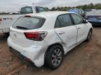 KIA RIO S photo