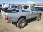 TOYOTA TACOMA PRE photo