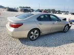 Lot #2965521972 2011 LEXUS LS 460