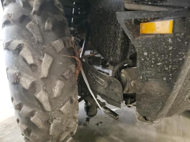 2014 POLARIS SPORTSMAN - 4XAMH5EA8EA592653