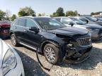 Lot #3024948417 2020 CADILLAC XT4 PREMIU