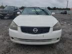 NISSAN ALTIMA S photo