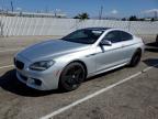 BMW 650 XI photo