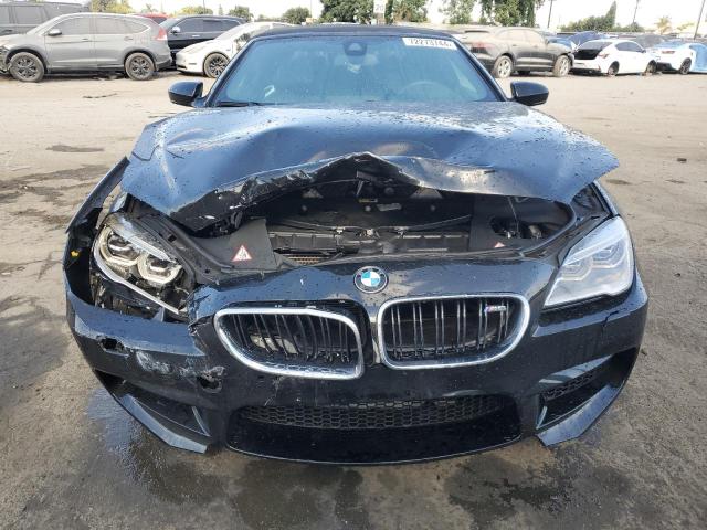 VIN WBS6G9C57GD932144 2016 BMW M6 no.5