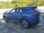 NISSAN ROGUE SV photo