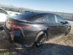 Lot #3024730203 2024 TOYOTA CAMRY TRD