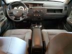 DODGE DAKOTA SLT photo