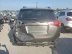 TOYOTA RAV4 LIMIT photo