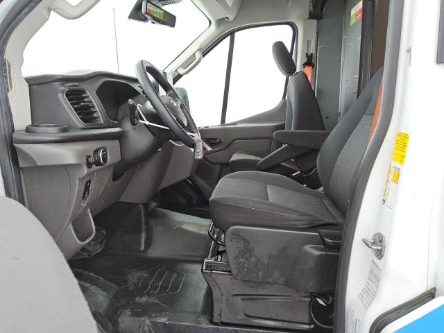 2022 FORD TRANSIT T- 1FTBW3XK5NKA00524  69857084