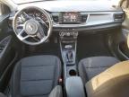 KIA RIO S photo