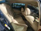 LEXUS CT 200 H photo